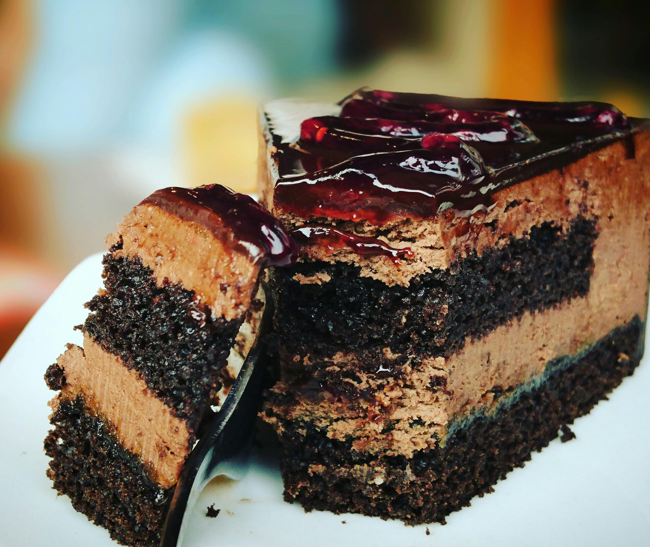1 Hour Baking Consult
